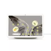 Google Pixel Tablet 11' 256 Go Porcelaine