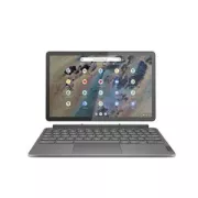 ChromeBook Lenovo IP Duet 3 11Q727 82T60004FR
