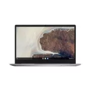 Chromebook Lenovo IdeaPad 3 CB 11IJL6 82N30018FR