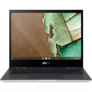 ChromeBook Asus CM3200FVA-HW0054 90NX03H1-M00070
