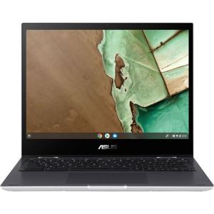Image : ChromeBook Asus CM3200FVA-HW0054 90NX03H1-M00070