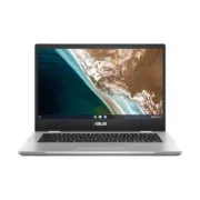 ChromeBook Asus CX1400FKA-EC0161 14' 90NX05A1-M005R0