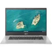 ChromeBook Asus CX1500CKA-BR0254 15.6' 90NX03Y2-M008Z0
