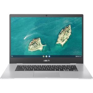Image : ChromeBook Asus CX1500CKA-BR0254 15.6' 90NX03Y2-M008Z0