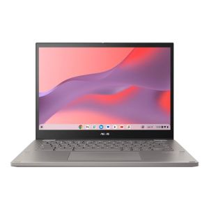 Image : ChromeBook Asus CM3401FFA-LZ0068 14' 90NX06M1-M00260
