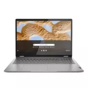 Chromebook Lenovo IdeaPad Flex 3 Chrome 15IJL7 15 82T3000QFR