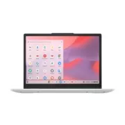 ChromeBook Lenovo IP Flex 3 12IAN8 82XH0018FR