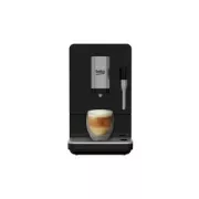 Robot cafe BEKO CEG3192B
