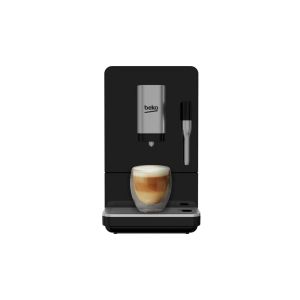 Image : Robot cafe BEKO CEG3192B