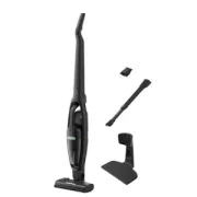 Electrolux ES52B21GRN Aspirateur balai