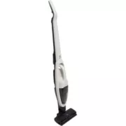 ELECTROLUX 500 ES52CB18SH Aspirateur balai