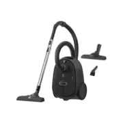 Electrolux EB61C2GRN Aspirateur avec sac