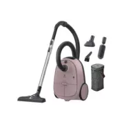 Electrolux EB61CWPTD Aspirateur avec sac