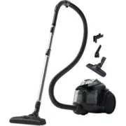 ELECTROLUX EL61C2GRN GREEN 600 Aspirateur sans sac