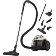 ELECTROLUX HIGIENIC 600 EL61H4SW Aspirateur sans sac
