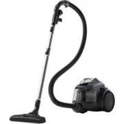 Electrolux Clean 600 EL61C3DB Aspirateur sans sac