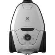 Electrolux Pure D8 PD82-4MG Aspirateur traineau avec sac
