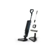Electrolux EW81U3DB aspirateur laveur sans fil 800 Wet&Dry