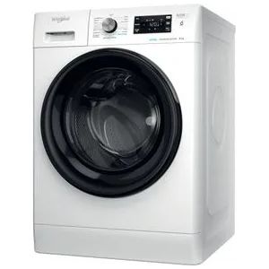 Image : Whirlpool FFB8258BVFR Lave-linge