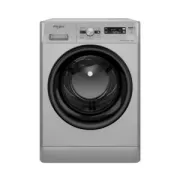 WHIRLPOOL FFS9258SBFR Lave-linge hublot