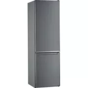 WHIRLPOOL W9C941COX Réfrigérateur
