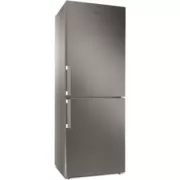 Whirlpool WB70I952X Réfrigérateur congelateur