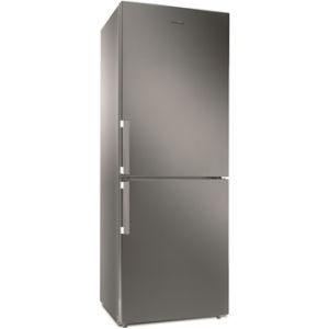 Image : Whirlpool WB70I952X Réfrigérateur congelateur