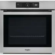 WHIRLPOOL AKZ9626IX Four encastrable 6eme sens