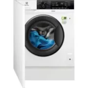 ELECTROLUX EW8F3814BI Lave linge hublot