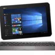 Transformer Book T101HA-GR030T