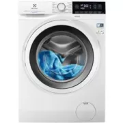 ELECTROLUX EW6F3914BD Lave linge