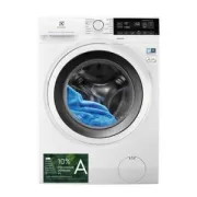 Electrolux ECOLINE EW7F1482OV Lave-linge