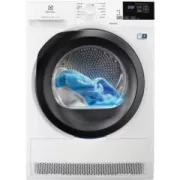 ELECTROLUX EW8H6449PS Seche linge