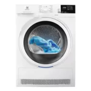 Electrolux EW7H4963AD Seche-linge