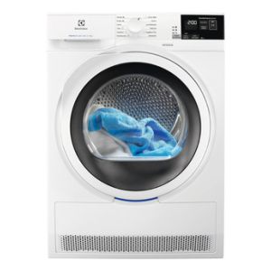 Image : Electrolux EW7H4963AD Seche-linge