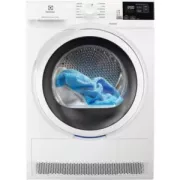 ELECTROLUX EW7H4936AB Seche linge