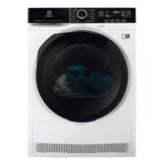 Electrolux EW9H2803D Seche-linge