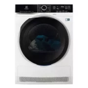 Electrolux EW9H2923PC Seche-linge
