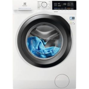 Image : ELECTROLUX EW7W3930SA Lave linge