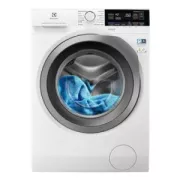 Electrolux EW7W4316DB Lave-linge sechant