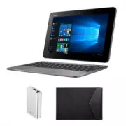 Transformer Book T101HA-GR054T