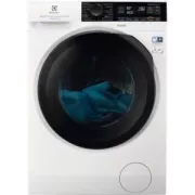 ELECTROLUX EW8W2168WV Lave linge sechant