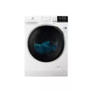 Electrolux EW6F9144SF Lave-linge hublot