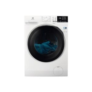 Image : Electrolux EW6F9144SF Lave-linge hublot