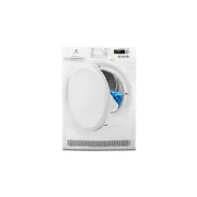 ELECTROLUX EW7H5832RB Seche linge