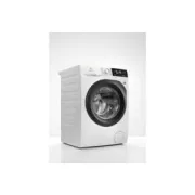 Electrolux EW7W3924SV Lave-linge sechant