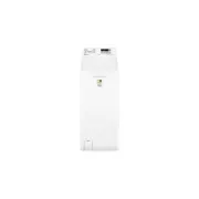 ELECTROLUX EW6T5265IC Lave linge