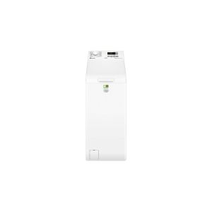 Image : ELECTROLUX EW6T5265IC Lave linge