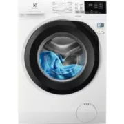ELECTROLUX EW6F8144BA Lave linge