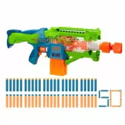Nerf Elite 2.0 Blaster motorise Double Punch